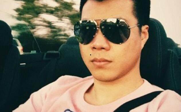 黄毅清爆料娱乐圈女星,黄毅清揭露娱乐圈女星惊人内幕