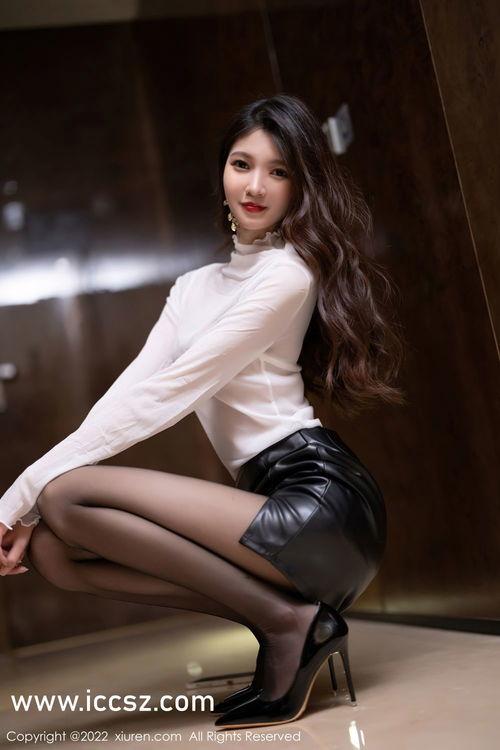 归国御姐爆料大全最新版,最新版热点事件大盘点 第3张 归国御姐爆料大全最新版,最新版热点事件大盘点 第3张