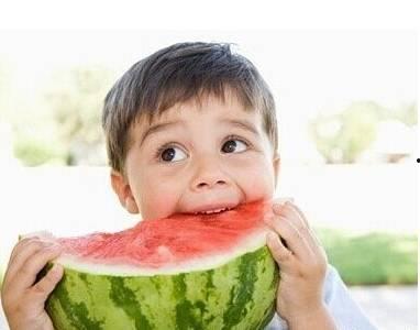 娱乐吃瓜君和刘二豆,揭秘娱乐圈背后的趣味故事 第2张 娱乐吃瓜君和刘二豆,揭秘娱乐圈背后的趣味故事 第2张