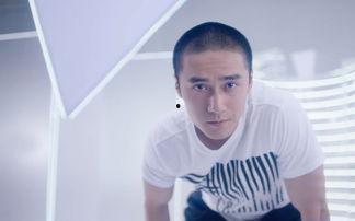 娱乐圈大爆料蒋劲夫视频,娱乐圈大爆料背后的真相揭秘 第1张 娱乐圈大爆料蒋劲夫视频,娱乐圈大爆料背后的真相揭秘 第1张