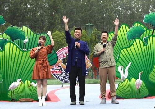 榆次最新爆料新闻事件视频,惊曝事件视频引发热议