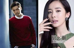 圈内爆料胡歌杨幂唱的歌,演绎深情对唱,歌坛新篇章即将开启 第1张 圈内爆料胡歌杨幂唱的歌,演绎深情对唱,歌坛新篇章即将开启 第1张