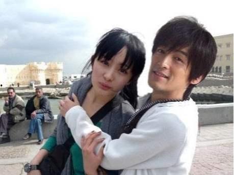 圈内爆料胡歌杨幂唱的歌,演绎深情对唱,歌坛新篇章即将开启 第2张 圈内爆料胡歌杨幂唱的歌,演绎深情对唱,歌坛新篇章即将开启 第2张