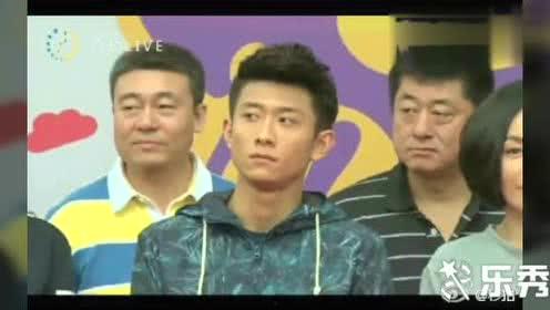 娱乐圈那些破事爆料,揭秘那些不为人知的幕后故事 第1张 娱乐圈那些破事爆料,揭秘那些不为人知的幕后故事 第1张