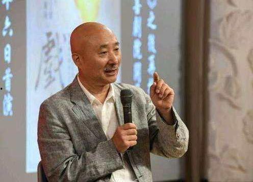 陈佩斯喜剧爆料视频在线观看,揭秘幕后趣事，笑料连连  第1张