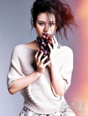 周迅爆料女明星视频,女明星视频事件真相揭秘 第2张 周迅爆料女明星视频,女明星视频事件真相揭秘 第2张