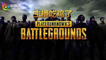 吃鸡葫芦爆料视频大全,揭秘热门游戏幕后故事 第3张 吃鸡葫芦爆料视频大全,揭秘热门游戏幕后故事 第3张