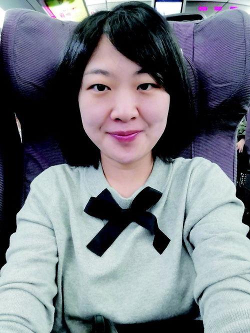 山东女子爆料新闻视频,揭露惊人内幕 第2张 山东女子爆料新闻视频,揭露惊人内幕 第2张