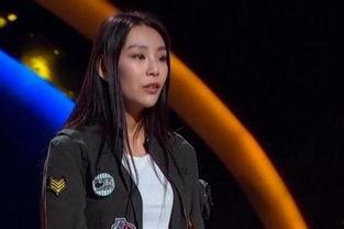 娱乐爆料金晨是谁啊视频,娱乐爆料视频中的焦点人物揭秘 第1张 娱乐爆料金晨是谁啊视频,娱乐爆料视频中的焦点人物揭秘 第1张