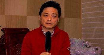 崔永元爆料最新资讯,揭秘娱乐圈惊人内幕