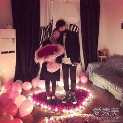 大白爆料最新视频,揭秘视频背后的惊人真相 第2张 大白爆料最新视频,揭秘视频背后的惊人真相 第2张