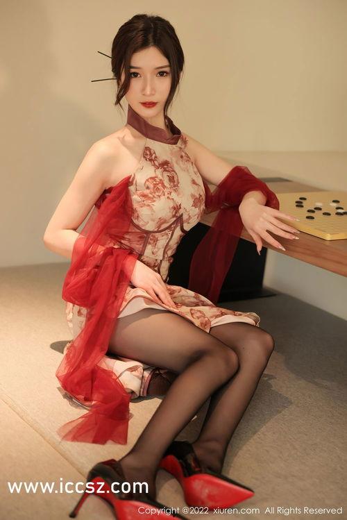 51cg今日娱乐爆料,今日娱乐热点大揭秘! 第3张 51cg今日娱乐爆料,今日娱乐热点大揭秘! 第3张