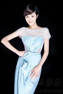 金晶最新爆料,娱乐圈惊人内幕大曝光