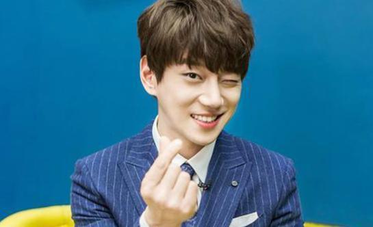 娱乐圈吃瓜爆料范世琦,揭秘明星背后的真实故事 第3张 娱乐圈吃瓜爆料范世琦,揭秘明星背后的真实故事 第3张