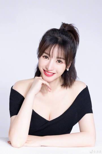 柳岩爆料柳岩视频,揭秘娱乐圈幕后真相