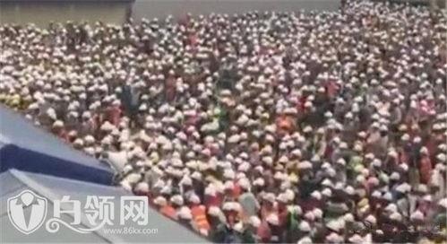 韩国工厂爆料视频,揭秘真实生产现场与劳动条件 第2张 韩国工厂爆料视频,揭秘真实生产现场与劳动条件 第2张