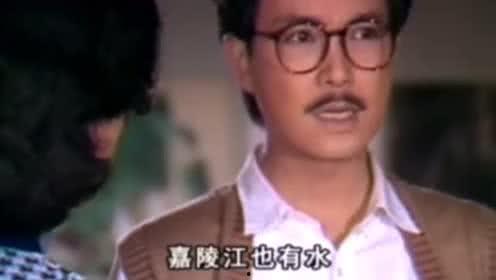 娱乐吃瓜纪录片,幕后真相与吃瓜瞬间 第3张 娱乐吃瓜纪录片,幕后真相与吃瓜瞬间 第3张