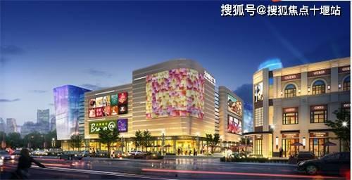 泰伯广场最新爆料视频,揭秘神秘建筑与历史遗迹的交融 第2张 泰伯广场最新爆料视频,揭秘神秘建筑与历史遗迹的交融 第2张