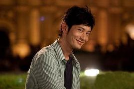 黄晓明爆料陈乔恩视频,背后真相令人震惊! 第2张 黄晓明爆料陈乔恩视频,背后真相令人震惊! 第2张