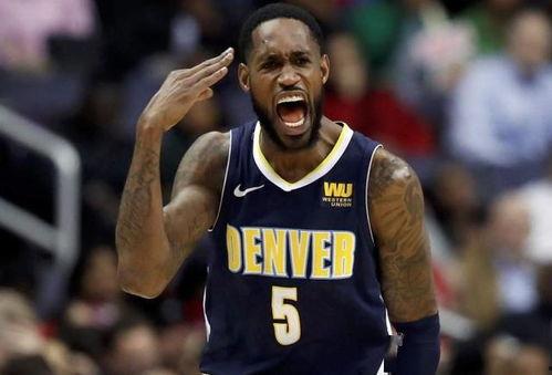 马可斯最新爆料,揭秘娱乐圈惊人内幕 第2张 马可斯最新爆料,揭秘娱乐圈惊人内幕 第2张