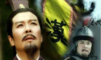 小猪刘备爆料视频播放在线观看,独家内容在线观看，揭秘幕后真相