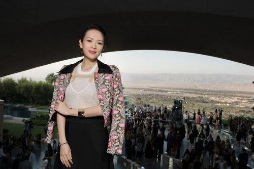 汪峰爆料章子怡三段视频,真相背后引热议