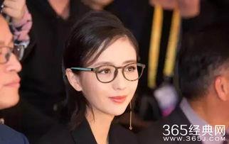 佟丽娅爆料视频 第2张 佟丽娅爆料视频 第2张