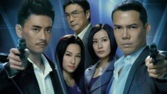 潜行狙击粤语在线观看,紧张刺激的卧底行动,揭秘黑帮风云! 第3张 潜行狙击粤语在线观看,紧张刺激的卧底行动,揭秘黑帮风云! 第3张