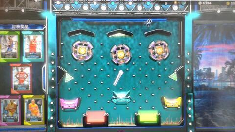 mt储物柜代码最新爆料,功能升级与安全优化深度解析