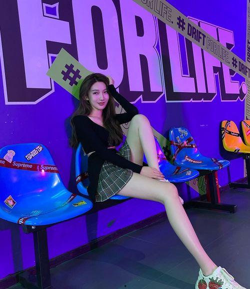 乐清网友爆料事件视频曝光 第3张 乐清网友爆料事件视频曝光 第3张