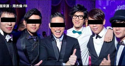 娱乐圈爆料第一季天涯,揭秘明星幕后真相 第2张 娱乐圈爆料第一季天涯,揭秘明星幕后真相 第2张