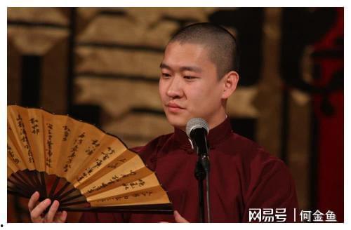 刘云天最新爆料消息视频,揭秘事件背后惊人真相 第3张 刘云天最新爆料消息视频,揭秘事件背后惊人真相 第3张